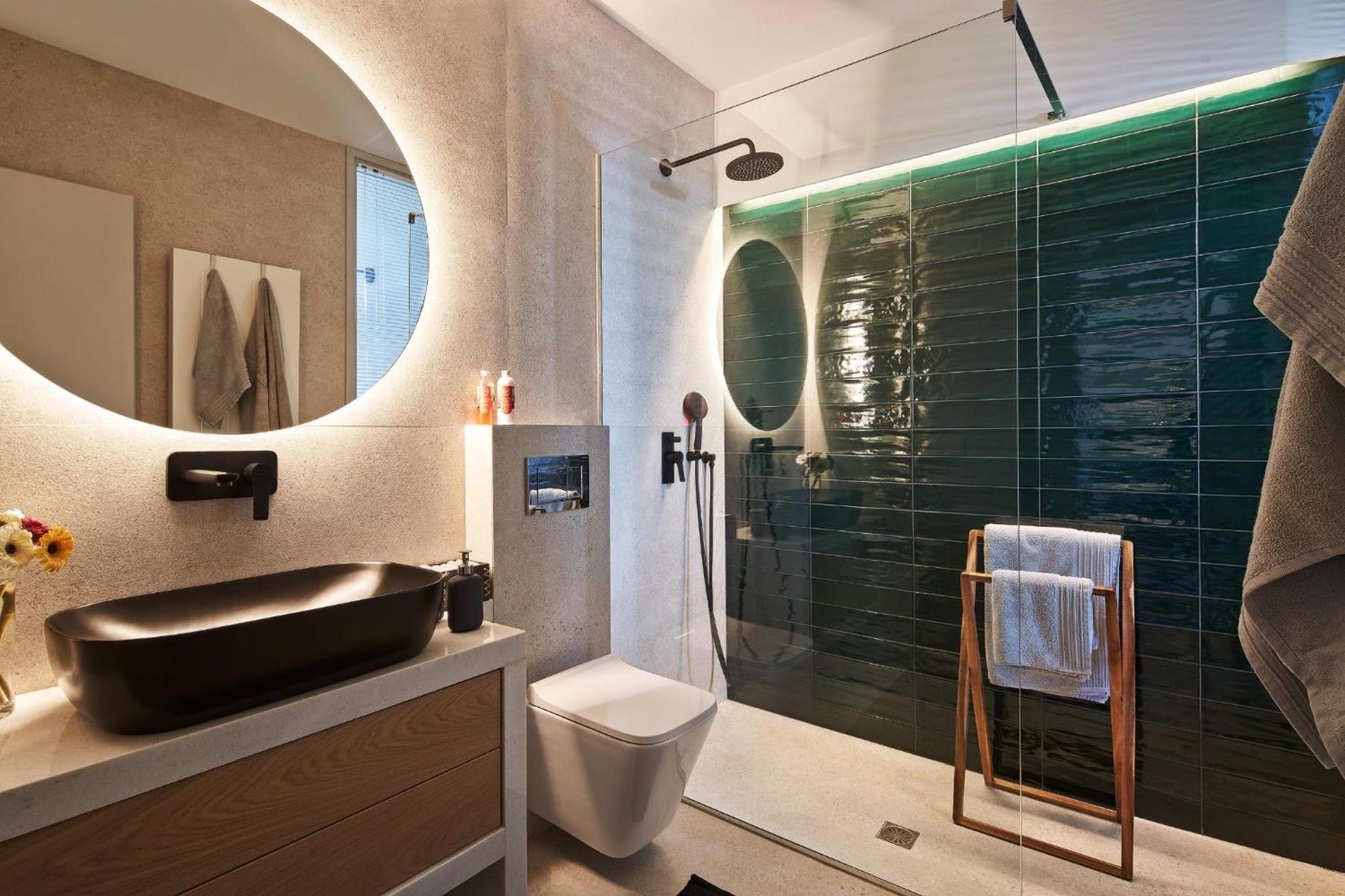 Alti Parnassos Residences Amfiklia Exteriér fotografie