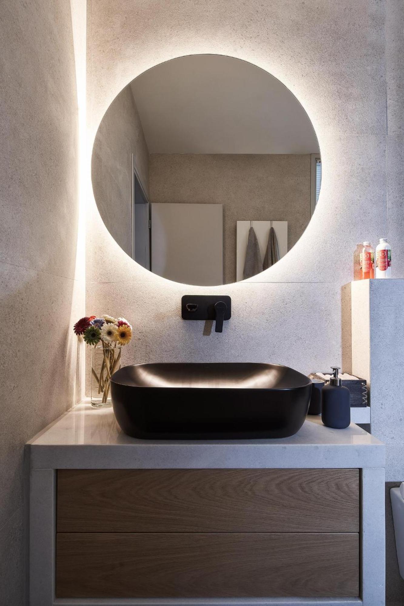 Alti Parnassos Residences Amfiklia Exteriér fotografie
